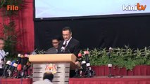 MH370: Anwar dakwa Putrajaya sembunyi maklumat