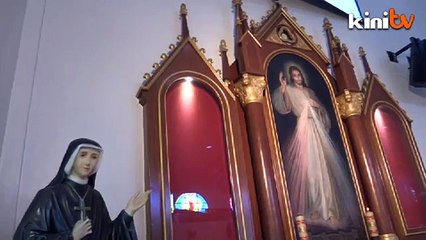 'Irene will want us to carry on'