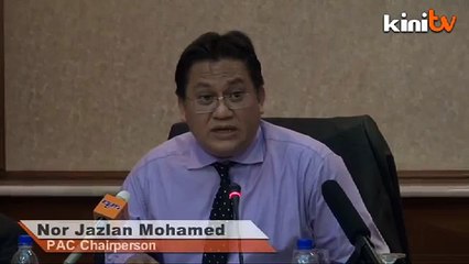 41 education ministry officials, headmasters to be disciplined