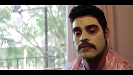 ONE DAY STAND Award Winning Short Film (2015)