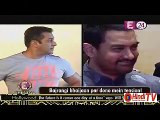 Aamir Salman Mein Sangram 13th August 2015 Hindi-Tv.Com