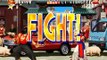 Real Bout Fatal Fury 2: The Newcomers (Arcade) Playthrough as Hon-Fu