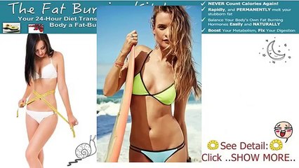 Weight Loss For Women Diet Tips Being Healthy Good Health Tips Fat Burn Foods