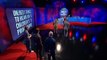 Mock the Week - UNLIKELY THINGS TO HEAR ON A CHILDREN'S TV PROGRAMME