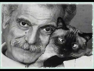 Brassens Les Passantes-Photos Steeve Mac Curry