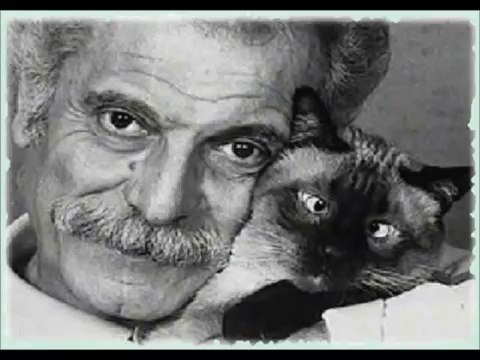 Brassens Les Passantes-Photos Steeve Mac Curry