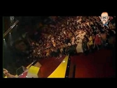 Sherine - Ana Mish Beta3t El Kalam Da