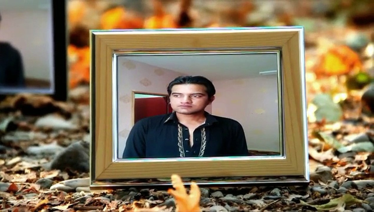 SONA LAGDA PYARA LAGDA