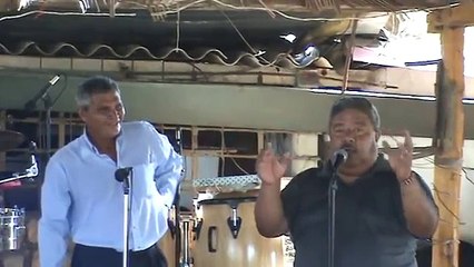 Chiste del baño - El Gallo de Veritas