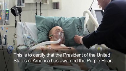 Purple Heart take 2.mov