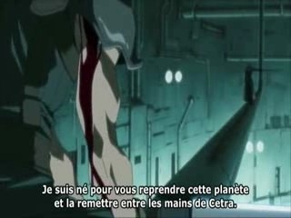 final fantasy last order dir en grey