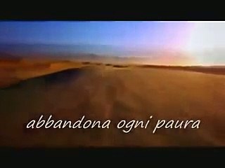 Sei pronto?? inizia il viaggio!!