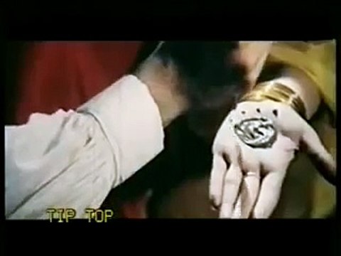 Aaja Way Tenu Pyar Karan Dedicate to Khaqan Haider Ghazi from Aamir Mahmood.mp4