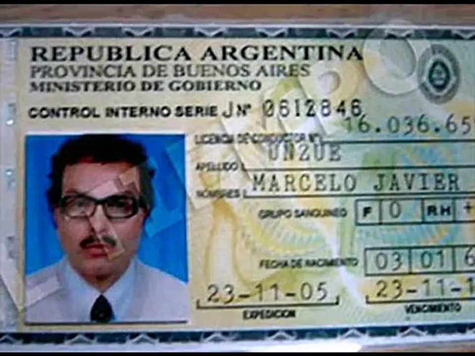 LAS CALETAS DE CHUPETA