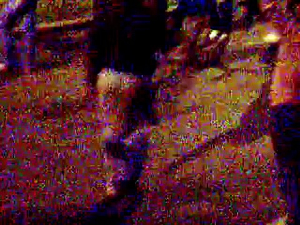 estudiantina 2005 posadas misiones