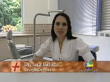 Dicas de Higiene Bucal