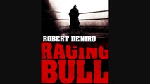 Raging Bull Soundtrack - Intermezzo Cavalleria Rusticana