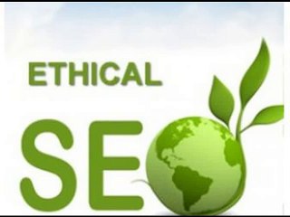 Ethical SEO Services In Bhubaneswar