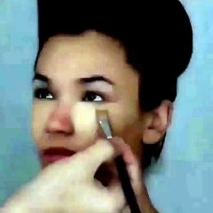 Face Makeup & Beauty tips for Girls  (10)