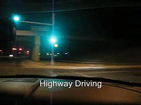 Charger RT 5.7L with Zoomers Exhaust