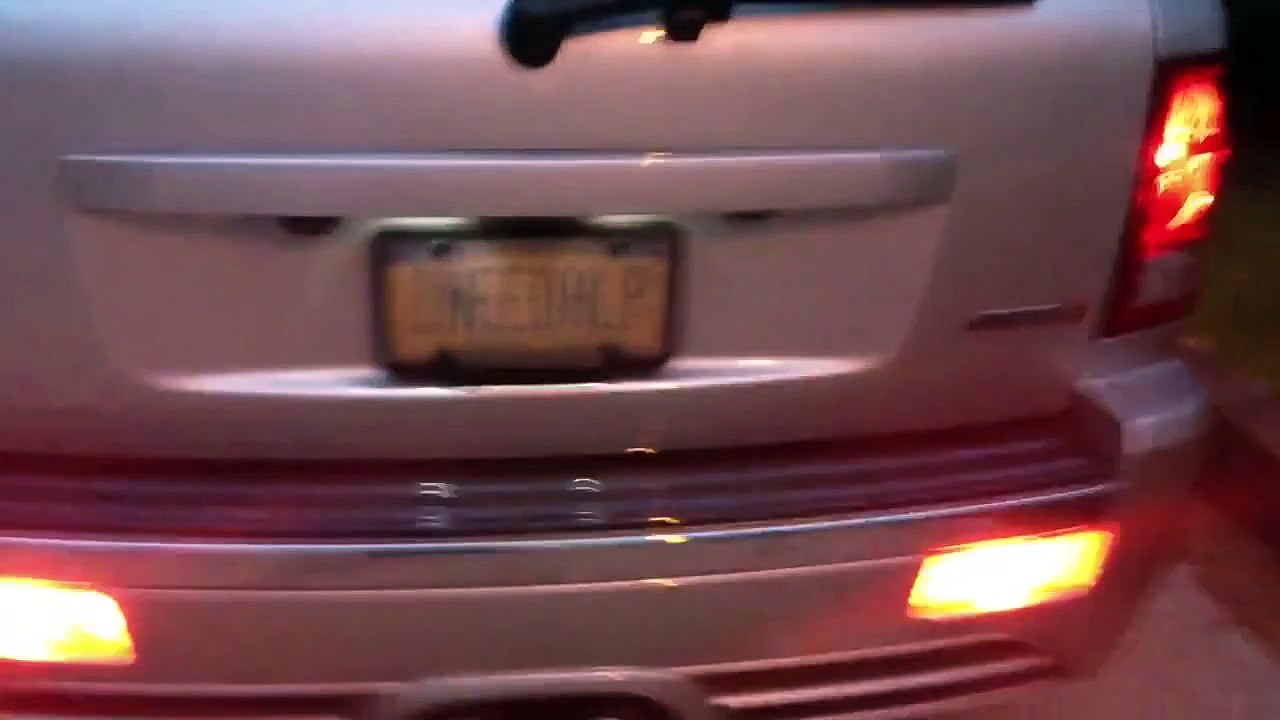 Hide away plate
