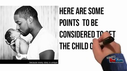 PBCLEGAL - Law Offices James S. Cunha