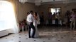 БАЧАТА Постановка танца 001 свадьба