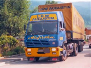Spedition LKW AUGUSTIN.mp4