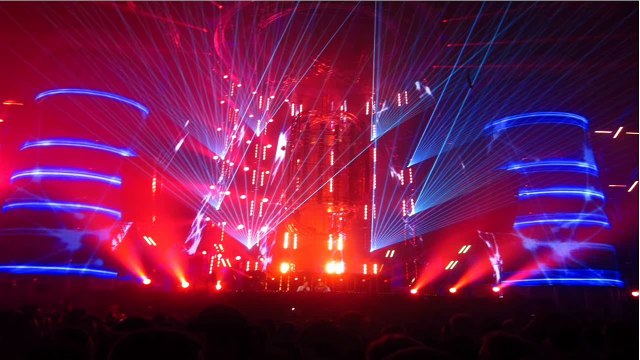 DJ Kurt- Rock Ya Hardcore (Hixxy Remix)