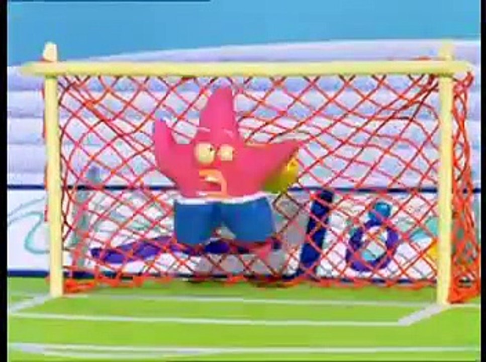 Rubbadubbers Footballer Tubb Kids Cartoon Film Kartun AnaK Anak