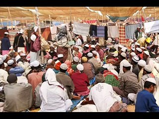 TABLEEGH AUR ISHQ E RASOOL SAW BY MOLANA TARIQ JAMIL SB