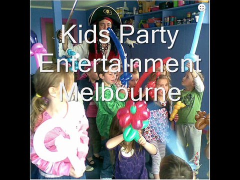 Magician Hire Melbourne | Magician Melbourne | 3122, VIC