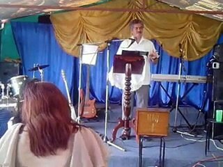 Restauracion pt4.predicaciones cristianas