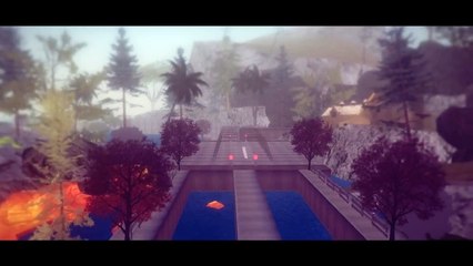 🔥 Roy4L & Friends Drop Epic Track ‘Immortals’ – A Must-Listen Collaboration!