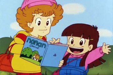 Dr Slump - La Caca Saltarina