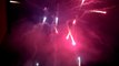 Lange Nacht der Wissenschaften 2015 Halle Feuerwerk