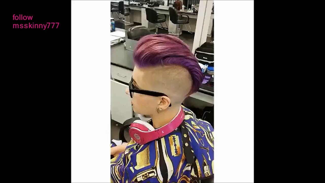 undercuts