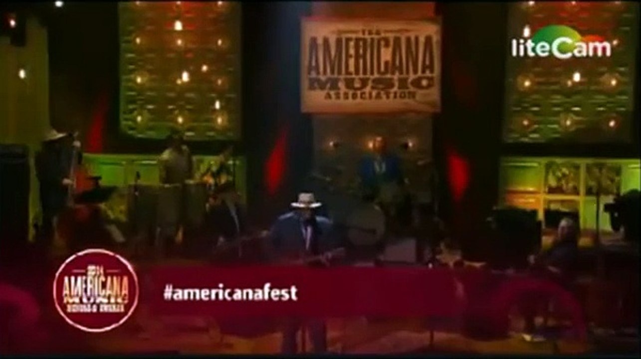 Taj Mahal with Ry Cooder Statesboro Blues