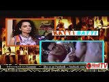 Katti Batti Ka Promotion 13th August 2015 Hindi-Tv.Com