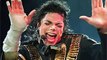 Michael Jackson REMIXED 2009 by Megajacko (Gus Jackson) !!!
