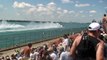 J.W. Meyers Hydroplane Crash 2010 APBA Gold Cup Detroit