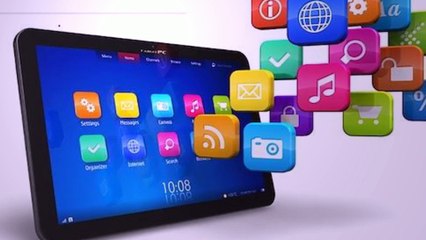 Social Media Management Tools that Organize Your Campaign Strategies