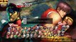 ULTRA STREET FIGHTER IV SUPER FIGHTERS