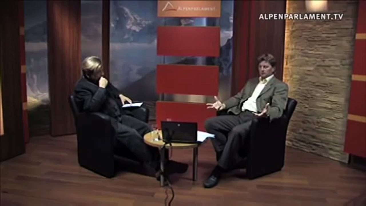 So funktioniert unser Finanzsystem wirklich - (Andreas Clauss)