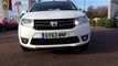 Dacia Logan Laureate Dci 90 For Sale at Lifestyle Renault Brighton