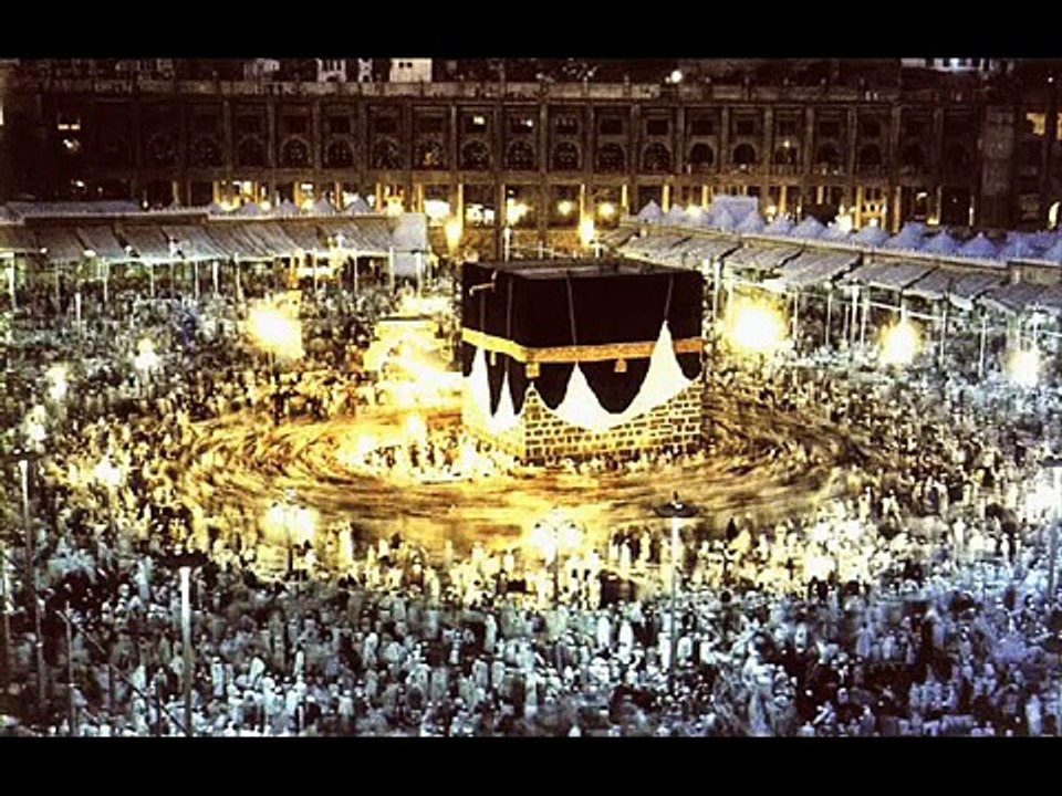 تلاوة رائعة جداً ومميزة من سورة ق بصوت محمد صديق المنشاوى