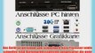 Ultra 4K Gaming-PC Computer Bulldozer Octa-Core AMD FX-8320 8x4.0GHz Turbo Radeon R9 290 X-Edition