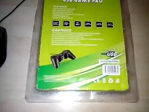 PLATOON PL-2596 KUTU AÇILIMI