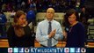 Kentucky Wildcats TV: UK vs Georgia Highlights and Postgame