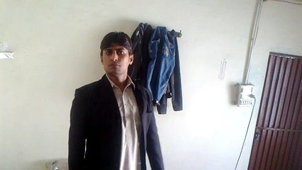 Mehmood Khan Joyia Multan ( Mohabbat se Zeada Mohabbat hy Tum Se )